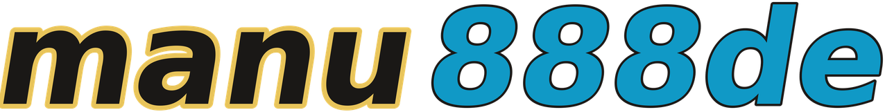 manu888de logo