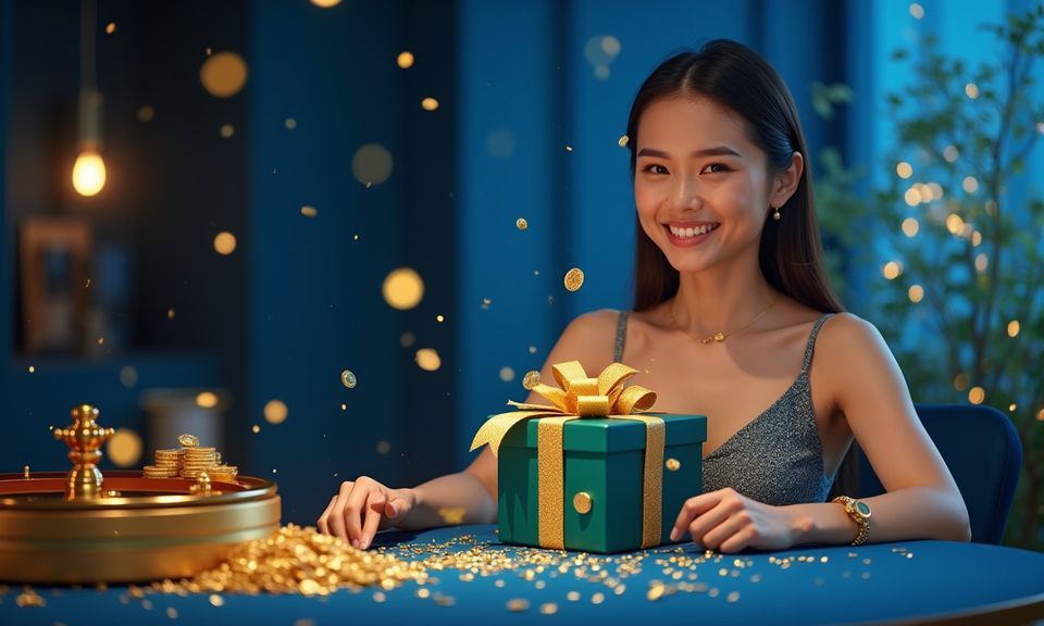 manu888de Live Blackjack Tables Streamed for Malaysian Players