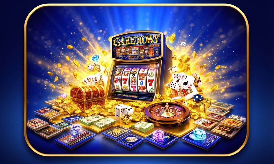 manu888de mobile gaming